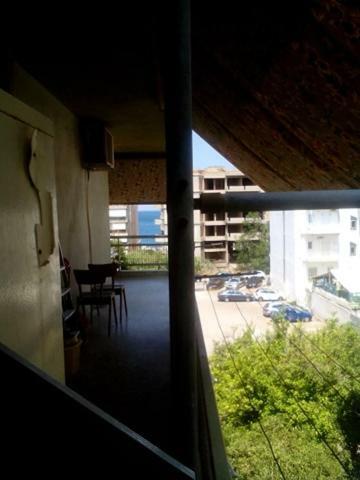 Small And Cosy Appartment- Piccolina ลูตรากี ภายนอก รูปภาพ
